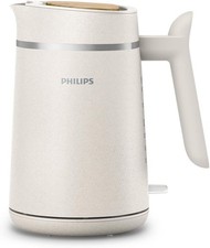 Philips Eco Conscious Edition