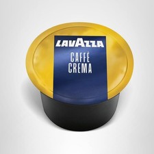 Lavazza Blue Capsule Caffè