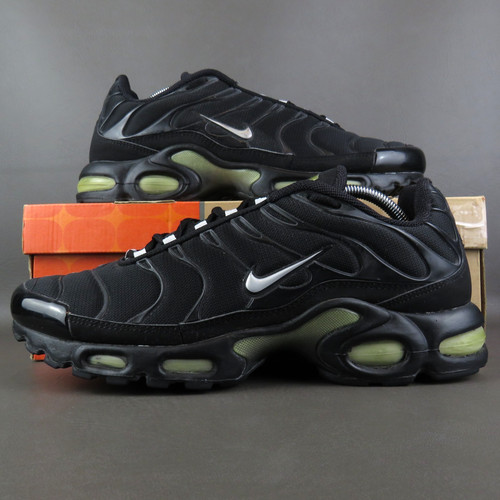 Scarpe nike 2005 air max - nike,