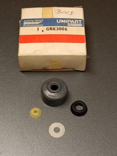 Grk3006 kit revisione pompa - grk3006-kit,