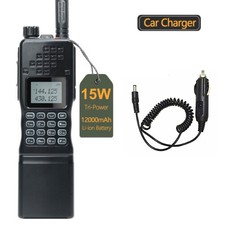 BAOFENG AR-152 12000MAH DUAL