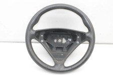 Compressore mercedes benz - mercedes-benz, slk