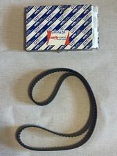 Cinghia dentata ricambi