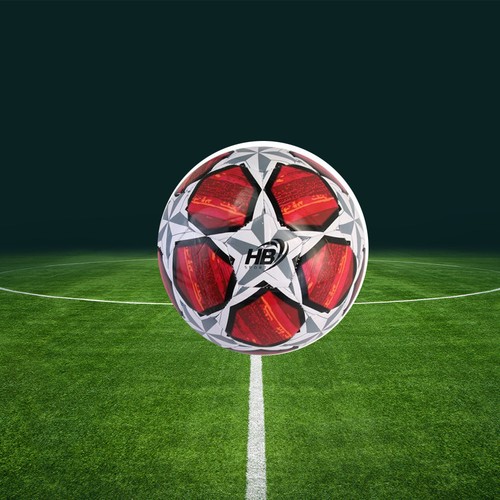 Pallone palla calcio - palla, da