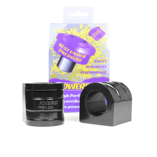 Cuscinetto stabilizzatore - cuscinetto,