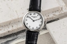Patek Philippe Calatrava Lady
