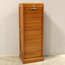 CLASSIFICATORE ARCHIVIO