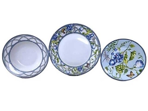 Mirtilli azzurri servizio - l.mirtilli,