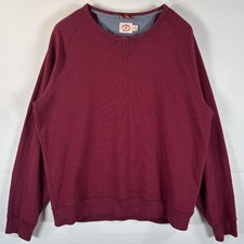 Felpa Brooks Brothers XXL