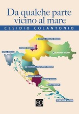 Da qualche parte vicino al