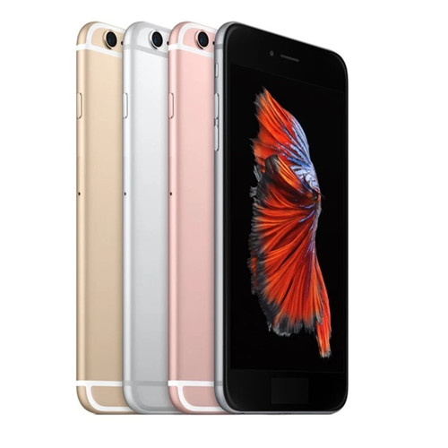 Telefono cellulare apple - cellulare,