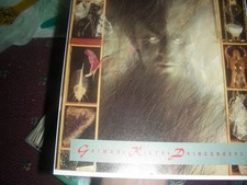 Sandman #1 (DC Comics gennaio