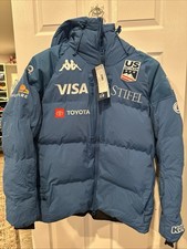 Uomo grande. Giacca da