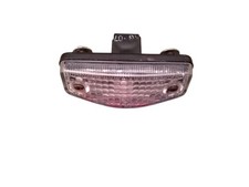 FANALINO POSIZIONE ANT FRONT