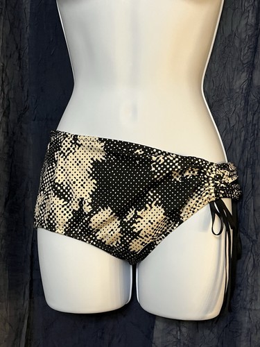 Slip bikini donna - , malia