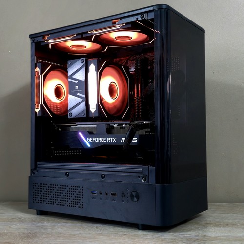 Rtx 2060 super gaming - 2060,
