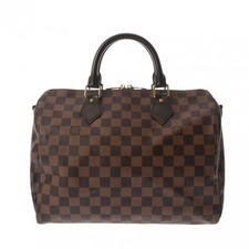 Borsa a mano Louis Vuitton