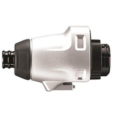 BLACK+DECKER mIM3-XJ Testa