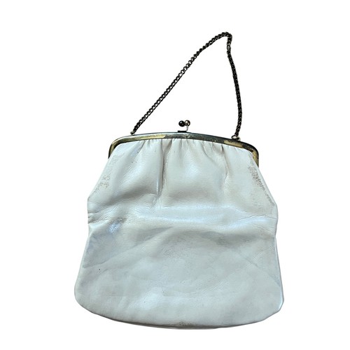 Pochette pochette vintage anni