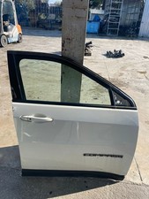 porta anteriore destra JEEP