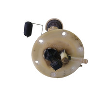 POMPA CARBURANTE BENZINA KYMCO DOWNTOWN 300 i 2011 2017