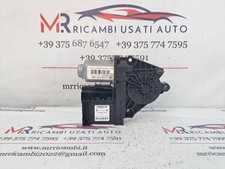 MOTORINO ALZAVETRO ANTERIORE