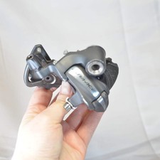 Shimano Dura Ace 7900 RD-7900