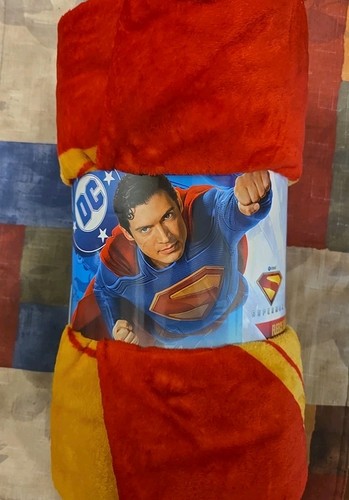 Superman movie 2025 - movie,