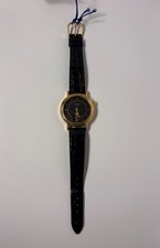 Caravelle by Bulova Open Heart