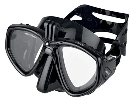 Seac one - (tg.,