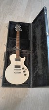 Chitarra elettrica ibanez - elettrica,