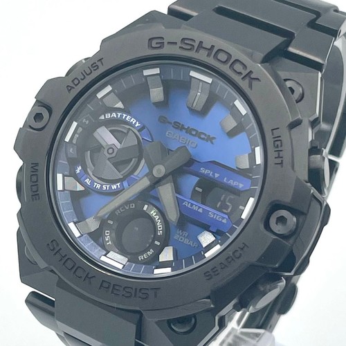 Orologio casio condizione - orologio,
