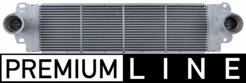 Intercooler per volkswagen - per,