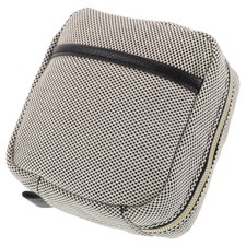  Porta Trucchi Da Viaggio