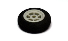 Modellino aereo radiocomandato