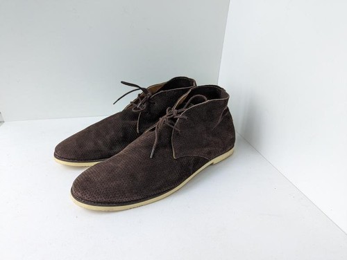Stivali uomo emporio - uomo,