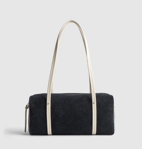 Borsa tracolla nuova - tracolla,