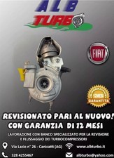 Fiat punto jtd multijet 97 - punto, 1.3