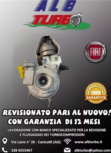Fiat punto jtd multijet 97 - punto,
