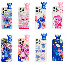 Custodia telefono per iphone - telefono,