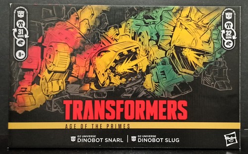 Transformers power the - transformers,