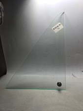 VETRO DEFLETTORE DESTRO FIAT