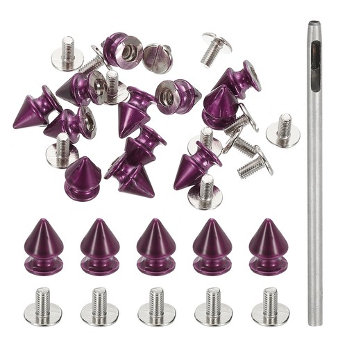 Clothing drilling machine 12 - clothing,