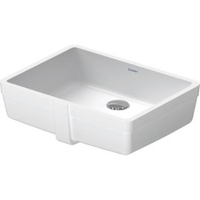 Nuovo Duravit 0330430017 Vero