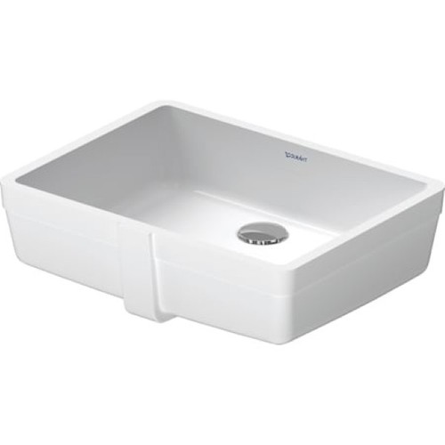 Nuovo duravit 0330430017 - nuovo,