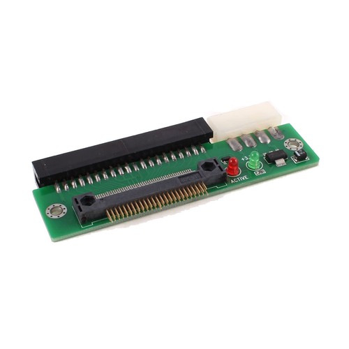 Hard drive adapter - hard,