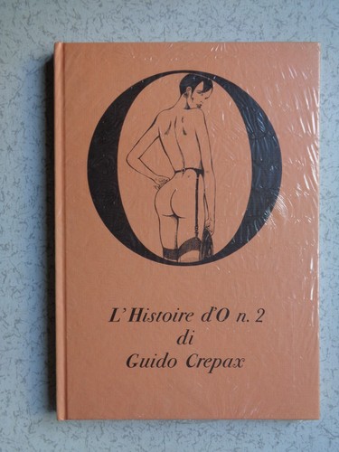 Histoire 2 guido - l'histoire, n°