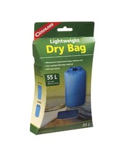 Coghlans Dry Bag 55 Liters, 30