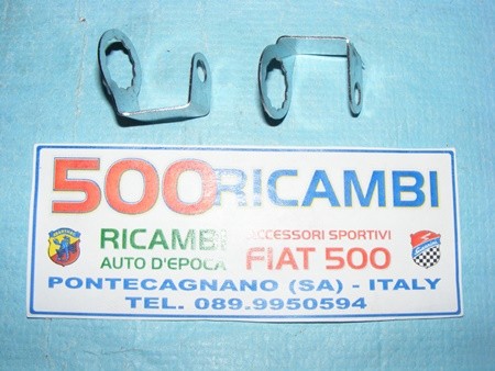Fiat 500 r epoca - 500, d/f/l/r