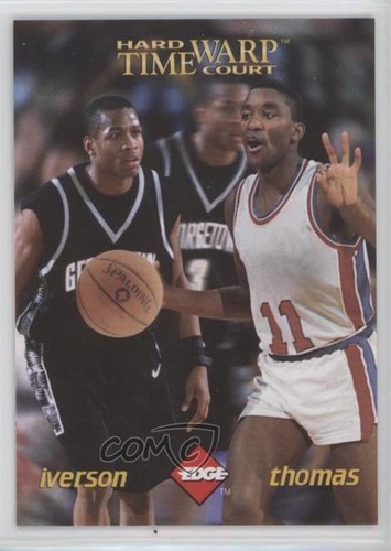 1996 rookie rage time warp - rage,